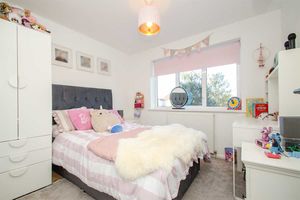 Photo 27- click for photo gallery